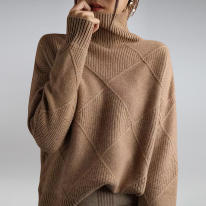 Tove Pullover