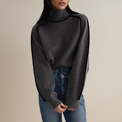 Klara Pullover