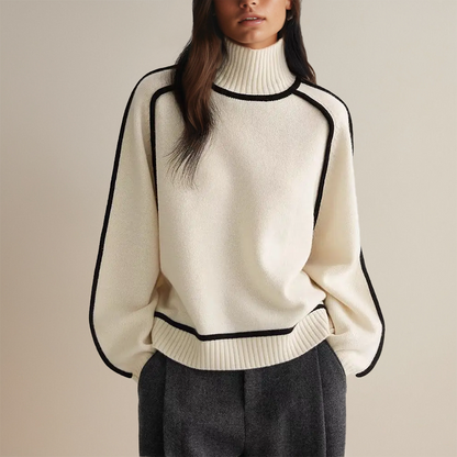 Klara Pullover