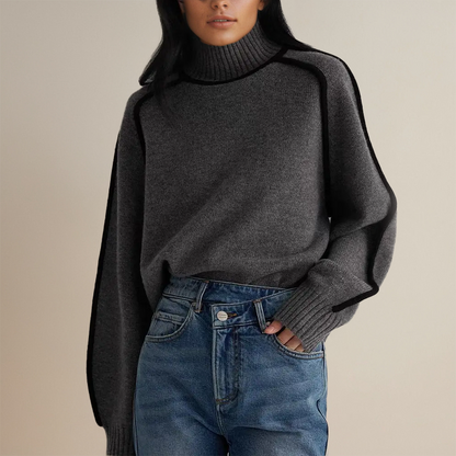 Klara Pullover